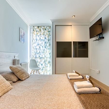 Casa Praga Villa Roses Kültér fotó