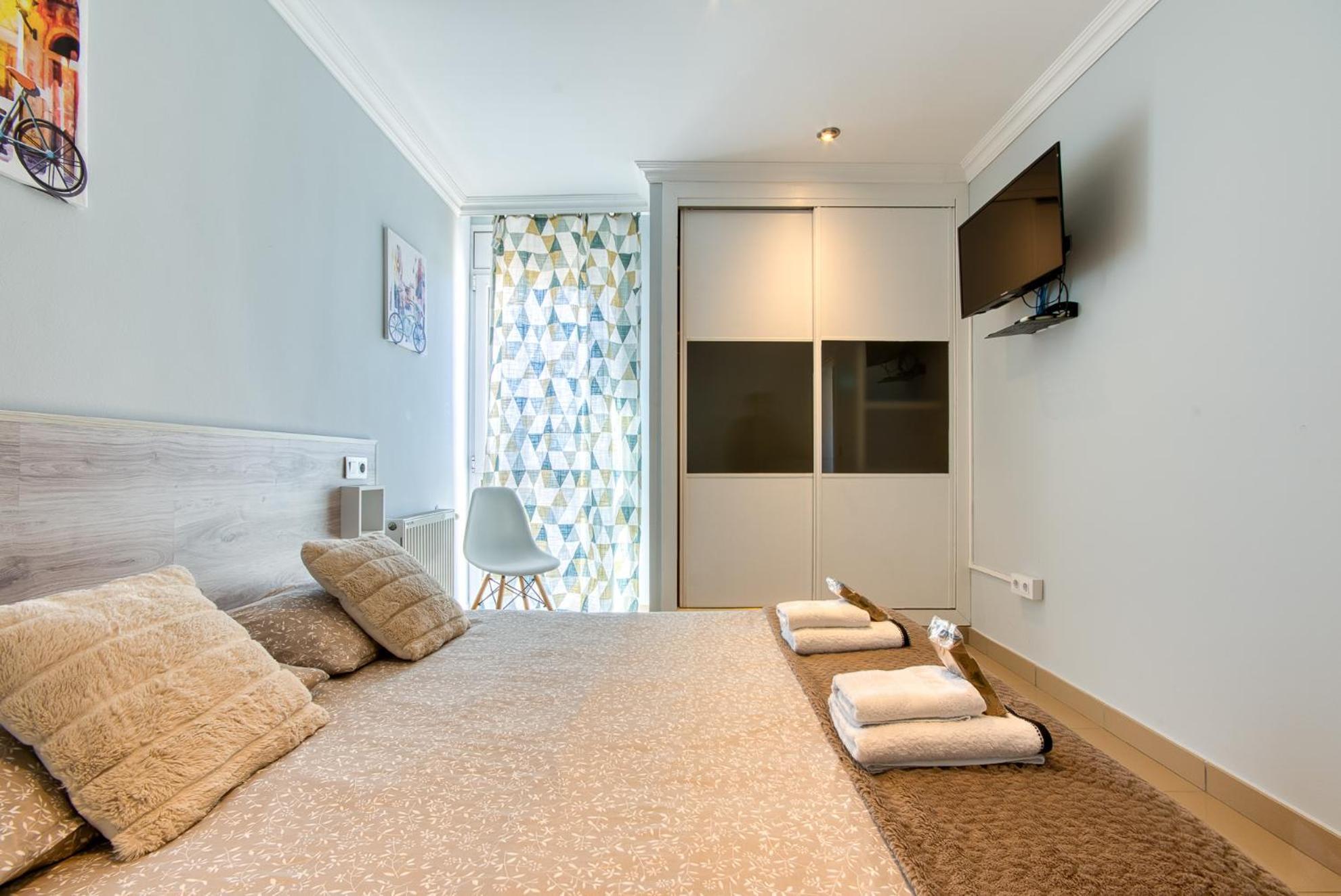 Casa Praga Villa Roses Kültér fotó