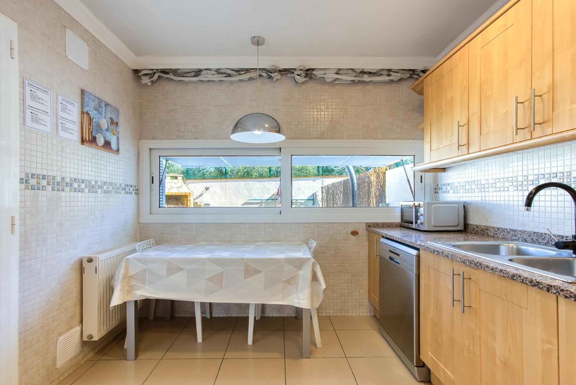 Casa Praga Villa Roses Kültér fotó