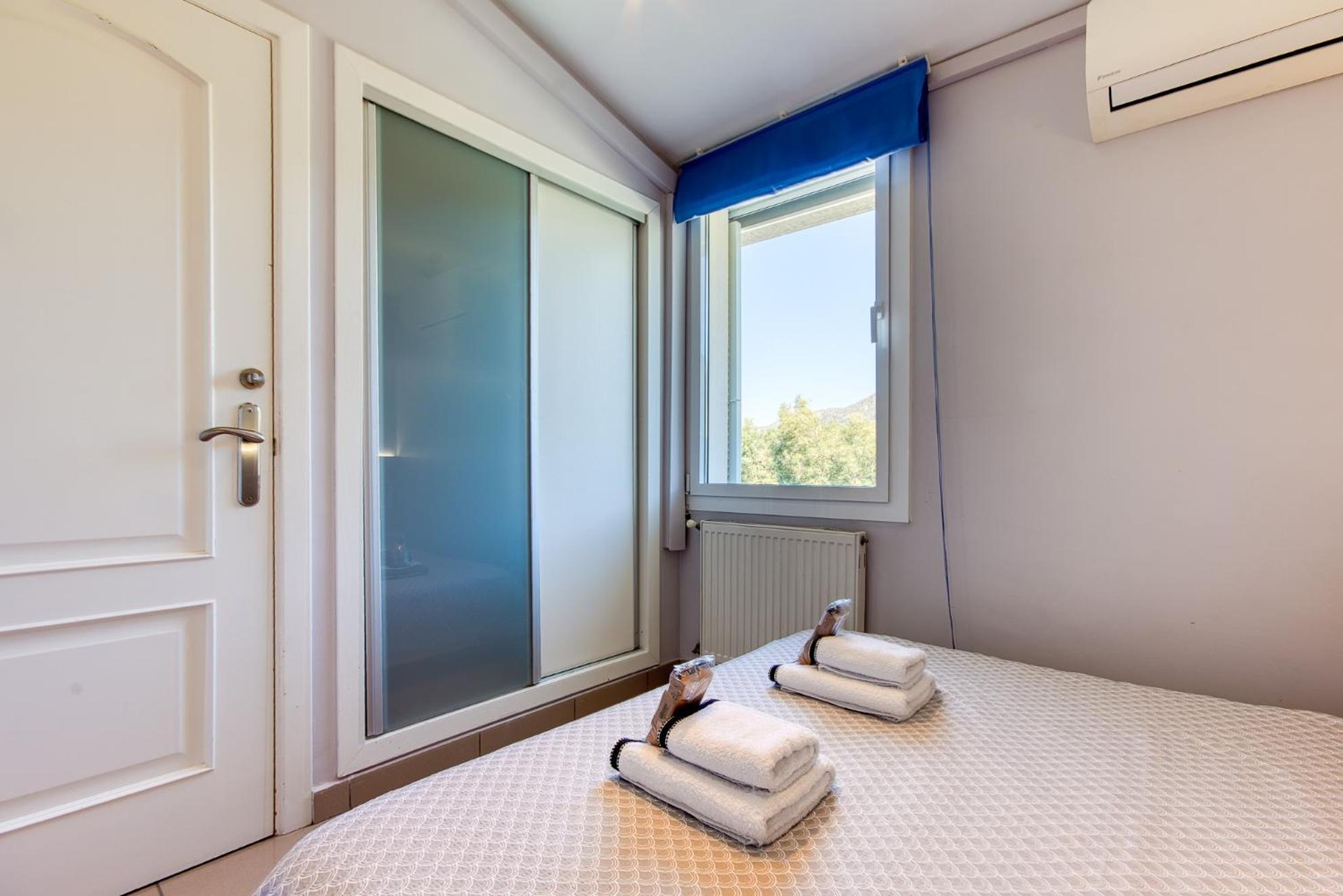 Casa Praga Villa Roses Kültér fotó