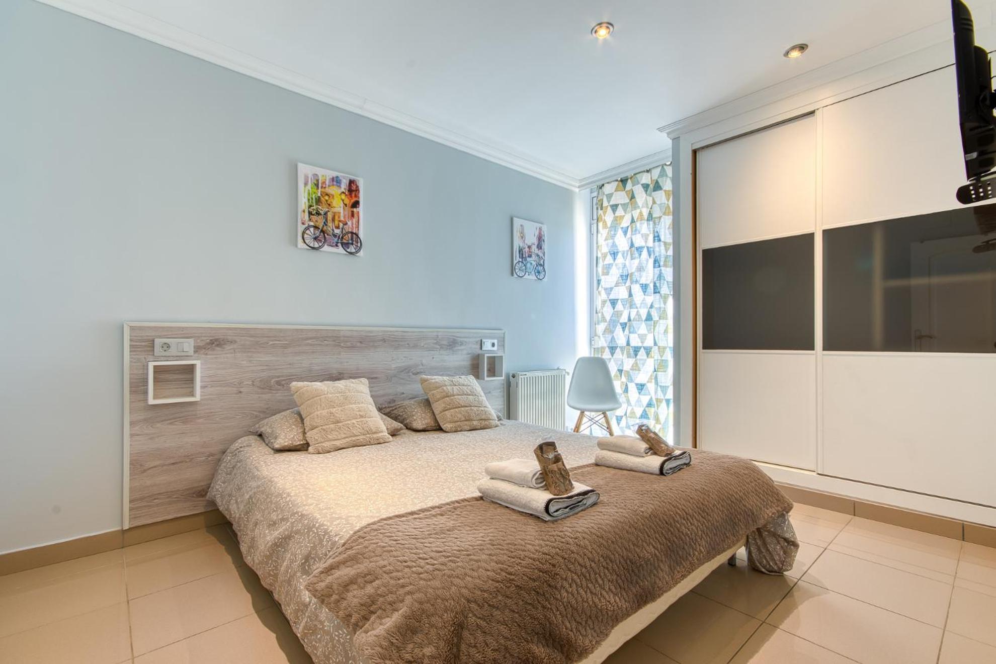 Casa Praga Villa Roses Kültér fotó