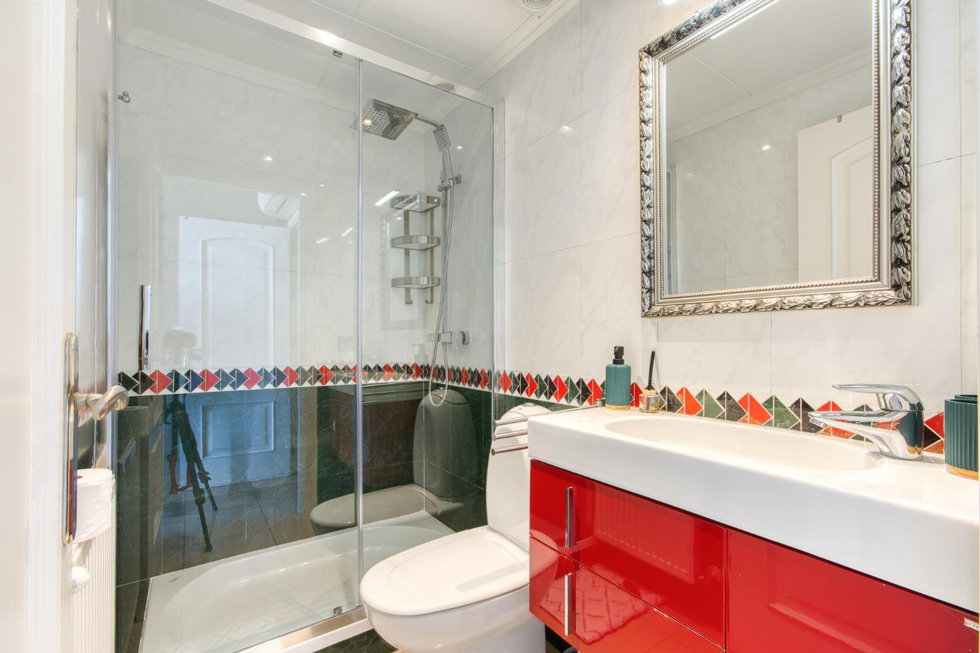Casa Praga Villa Roses Kültér fotó