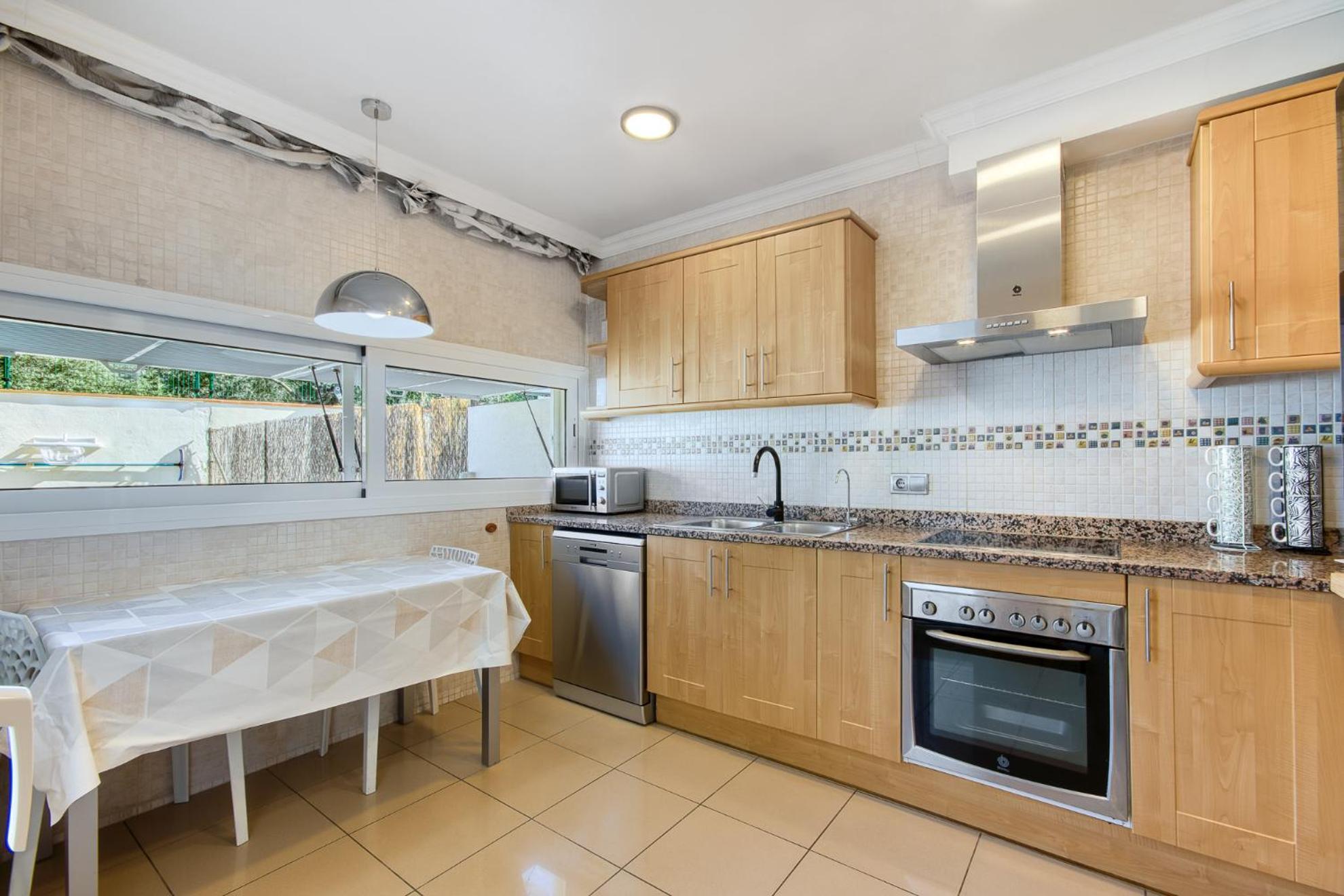 Casa Praga Villa Roses Kültér fotó