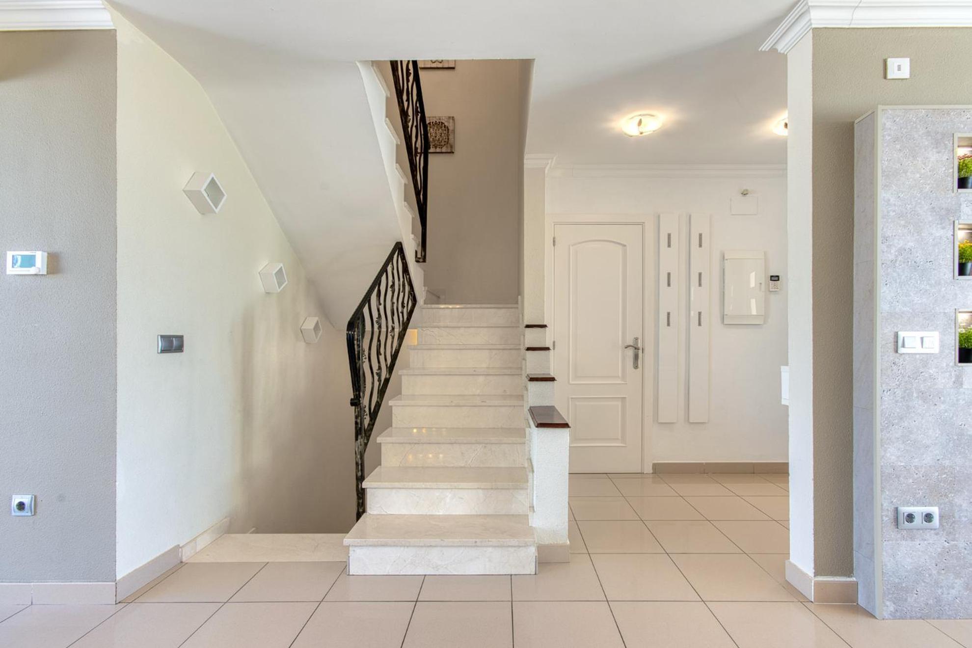 Casa Praga Villa Roses Kültér fotó