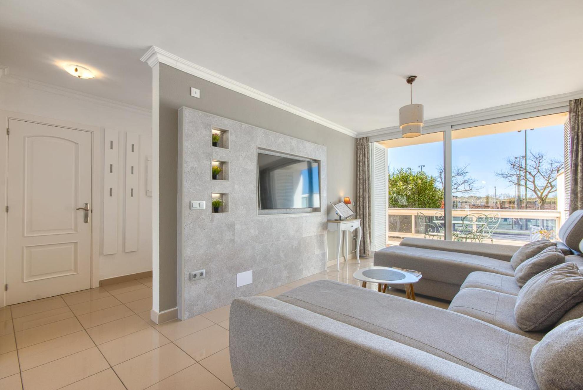 Casa Praga Villa Roses Kültér fotó